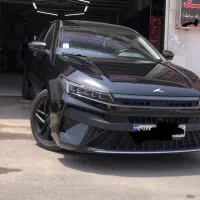 سرامیک خودرو تا پایان مهر ماه فقط فقط ۱۰میلیون
