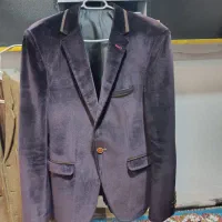 کت های تک با جنس عالی|لباس|آزادشهر, |دیوار