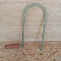 وسایل منزل انباری