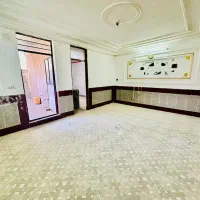 رهن کامل/زیباشهر/خیابان رضوان و فرخی/حیاط دار