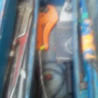 لوله بازکنی ولوله کشی ساختمان