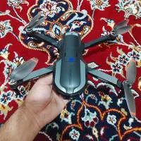 هلی شات|دوربین عکاسی و فیلمبرداری|مشهد, کوی پلیس|دیوار