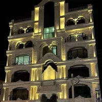 اپارتمان 150 متری خیابان ۵۰ متری