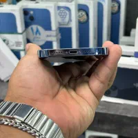 13proسیرابو|موبایل|اصفهان, احمدآباد|دیوار