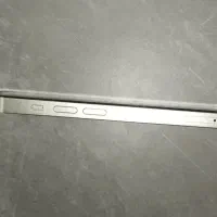 آیفون ۱۳|موبایل|ایلام, |دیوار