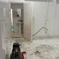 اجاره انبار|اجارهٔ مغازه و غرفه|طرقبه, |دیوار