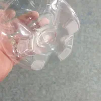 تولیدی بطری پلاستیکی|ظروف نگهدارنده، پلاستیکی، یکبارمصرف|سنندج, |دیوار