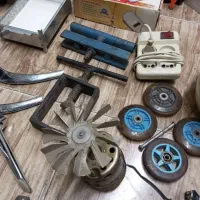 حراج حراج دانه ۵۰ تومان