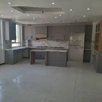 85متری دو خواب فول امکانات نوساز خیابان امام خمینی