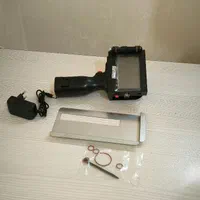 دستگاه جت پرینتر صنعتی ** جت پرینتر دستی|ماشینآلات صنعتی|اصفهان, کشاورزی|دیوار