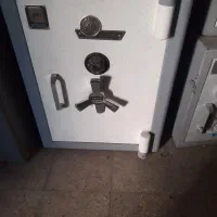 فروش تعمیرات بازکردن حمل خریدگاوصندوق گاوصندوق