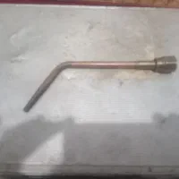 فروش لوازم تمعیر کولر گازی|کولر گازی و فنکوئل|سراوان, |دیوار