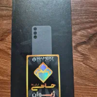 سامسونگ s24fe