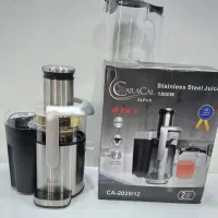 سرخ کن یونیک سیلور هواپز رژیمی ایر فایر کادویی|اجاق گاز و لوازم برقی پختوپز|قم, آزادگان|دیوار