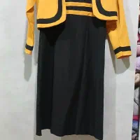 لباس فارسی|لباس|زابل, |دیوار