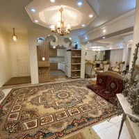 تک واحدی ۱۷۰ متری ۳ خواب چوگیاه|فروش آپارتمان|شیراز, چوگیاه|دیوار