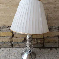 وسایل روشنایی