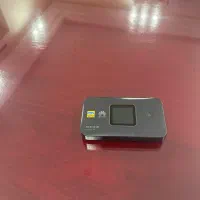 مودم ایرانسل مارک HUAWEI مدل FD-M60 H1