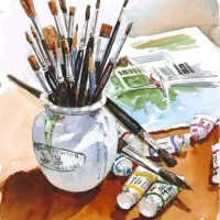 آموزش و انجام پروژه های معماری