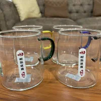 لیوان|ظروف سرو و پذیرایی|زابل, |دیوار