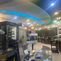 نیروی کار برای آشپزخونه