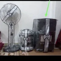 سفارش کاور  تمامی  وسایل  منزل پذیرفته میشود