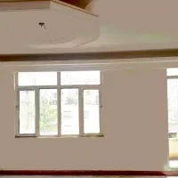 فروش و اجاره آپارتمان شیک فرامرزعباسی