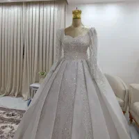 فقط ۲۵۰۰