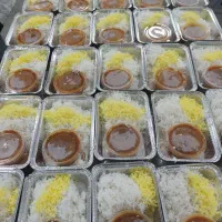 جذب سرمایه گذار|خدمات مالی، حسابداری، بیمه|قم, پردیسان|دیوار