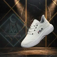 10جفت کتونی فیلا مهشوز 1/580 عمده