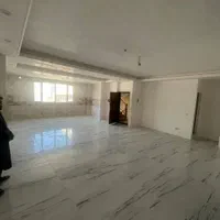 فروش آپارتمان ۱۲۷ متری ۳ خوابه/فول امکانات/نواب|فروش آپارتمان|شهریار, |دیوار