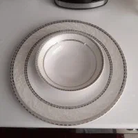 سرویس چینی|ظروف سرو و پذیرایی|تهران, دهم فروردین|دیوار