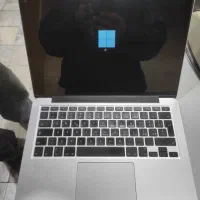 مک بوک ایر 2015|رایانه همراه|اصفهان, رکن الدوله شرقی|دیوار