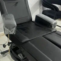 تخت چند حالته