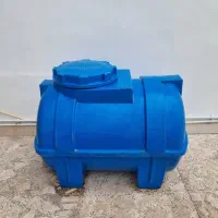 فروش مخزن آب ۵۰۰لیتری