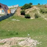 ۴۸۰متر سند تک برگ مسکونی گیلان دیلمان اسپیلی|فروش زمین و ملک کلنگی|رشت, بلوار گیلان|دیوار