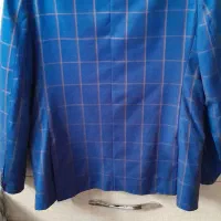 کت تک سایز ۴۶