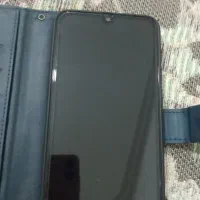 گوشی A30 سالم