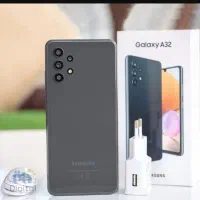 a72 s23 note 5 s10plus A32 note 8 A8|موبایل|اهواز, بهارستان|دیوار