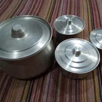 وسایل اشپزخانه
