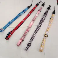 فروش انواع وسایل جانبی موبایل با نازلترین قیمت