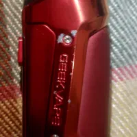 گیک ویپ پاد مدل B60(ایجیس بوست2)|زیورآلات و اکسسوری|آزادشهر, |دیوار