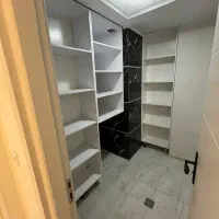 ۲۲۹ متری برج رویال رزیدنس|فروش آپارتمان|ری, شهرری|دیوار