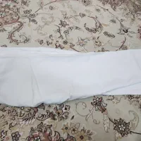 انواع شلوار مردانه ۲۲۰|لباس|مشهد, امیریه|دیوار