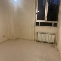 ۷۵ متر ۲ خواب فول موقعیت اداری بر اصلی مجیدیه شمال|فروش دفتر کار، اتاق اداری، مطب|تهران, مجیدیه|دیوار