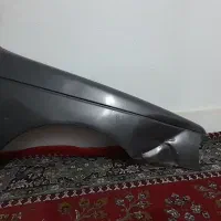 لوازم خودرو