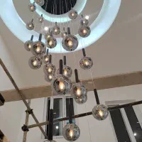 فروش پنت رادیو دریا 220متری