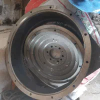 متور پر کینز