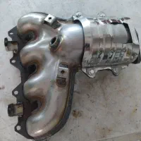 لوازم یدکی خودرو