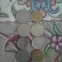 سکه|کلکسیون سکه، تمبر، اسکناس|کردکوی, |دیوار